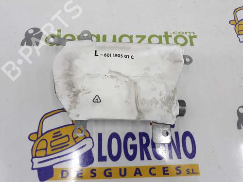 Used Electronic module BMW 5 (E60) 530 d (218 hp) 1546249