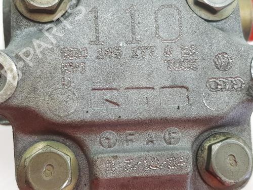 Steering pump VW PASSAT B5.5 (3B3) 1.9 TDI | BP18135937M99 