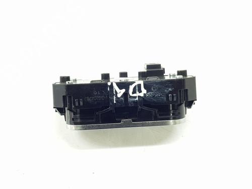 Switch MERCEDES-BENZ GLE Coupe (C167) GLE 350 de 4-matic (167.317) | BP34354271I30  - Image 5