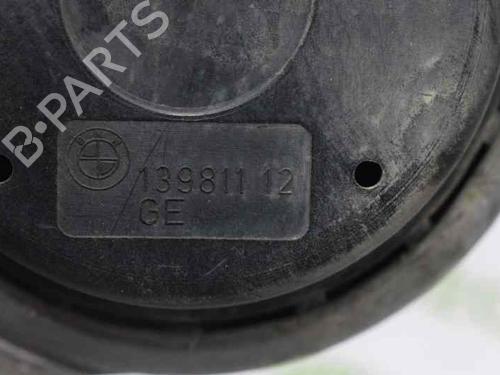 Engine mount BMW 1 (E87) 118 d | BP10258411M89 