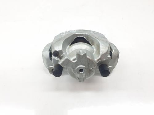 Left front brake caliper RENAULT KANGOO III MPV | BP37630836M105 - Image 3
