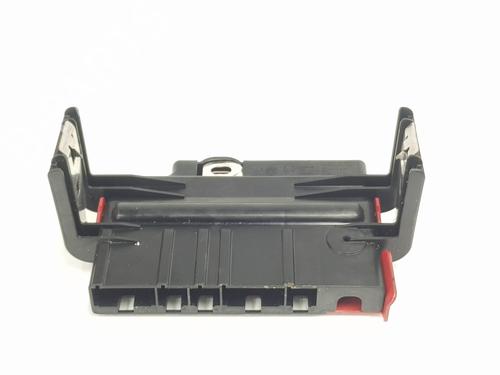 BP29924016E1 main image