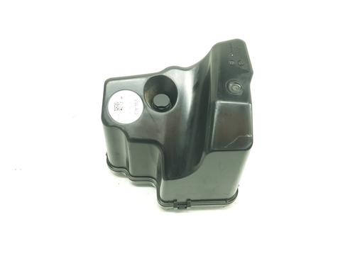 Elektronisk modul CUPRA LEON Sportstourer (KL8, KU8, KUD) 1.4 e-HYBRID (204 hp) 16020229