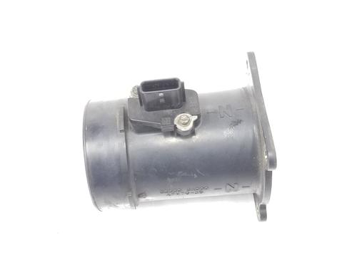 Used Mass air flow sensor NISSAN MURANO I (Z50) 3.5 4x4 (234 hp) 8877661