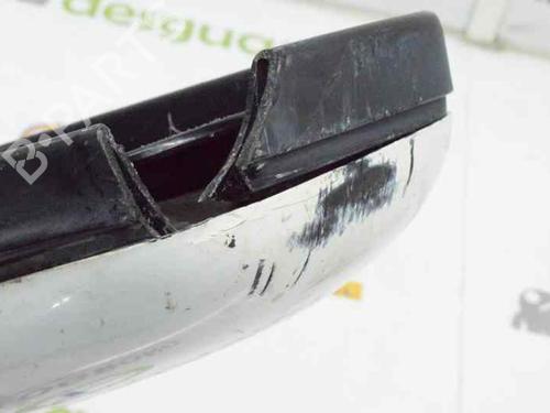 Right mirror BMW 3 Compact (E36) 318 tds | BP1361722C27 