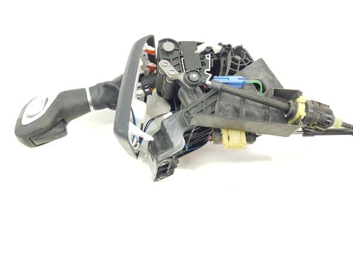 Gearstang FORD TRANSIT V363 Platform/Chassis (FED, FFD) 2.0 EcoBlue | BP35746442M90  - Image 5