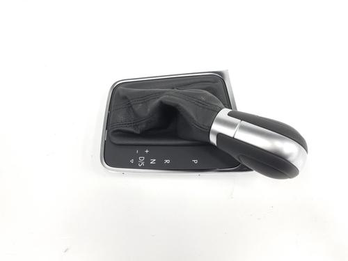 Girkule VW GOLF VII (5G1, BQ1, BE1, BE2) 2.0 TDI (150 hp) 11513514