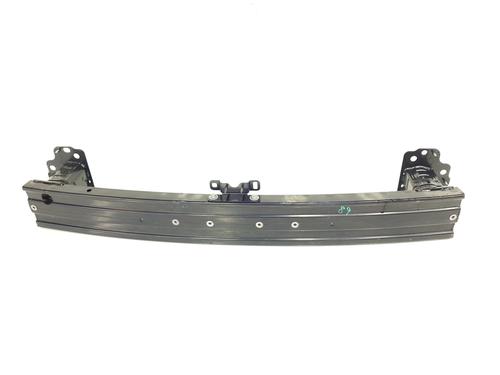 Used Front bumper reinforcement Front bumper reinforcement 33187127 33187127