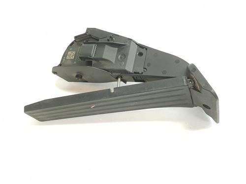 Pedal BMW X4 (F26) xDrive 20 d | BP37645284I4 - Image 6