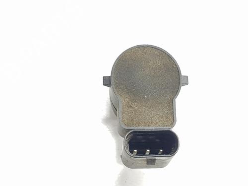 Other BMW X1 (E84) sDrive 18 d | BP29954901O1 