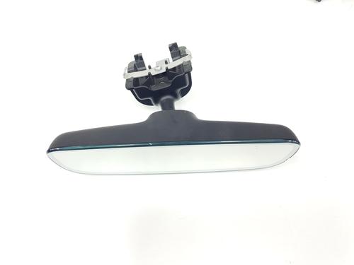 Used Rear mirror Rear mirror 37014518 37014518