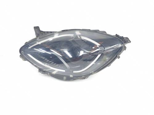 optica-esquerda-ford-puma-j2k-cf7-2019-38957446 main image