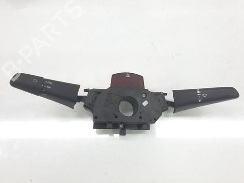 Used Steering wheel controls MERCEDES-BENZ M-CLASS (W163) ML 270 CDI (163.113) (163 hp) 18744865