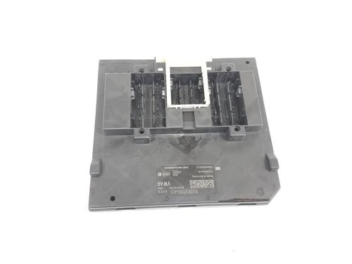 Electronic module VW GOLF VII (5G1, BQ1, BE1, BE2) 1.6 TDI | BP10379024M83 