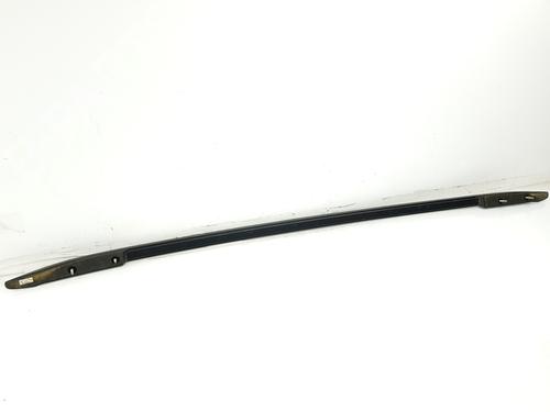 Roof bar SEAT ARONA (KJ7, KJP) 1.0 TSI | BP16992537C65 
