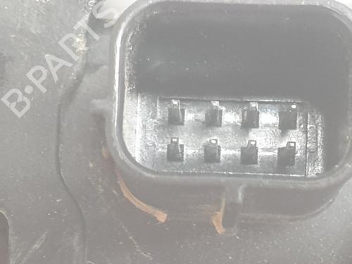 Electronic module DACIA SANDERO III 1.0 TCe 90 | BP36186159M83 - Image 5