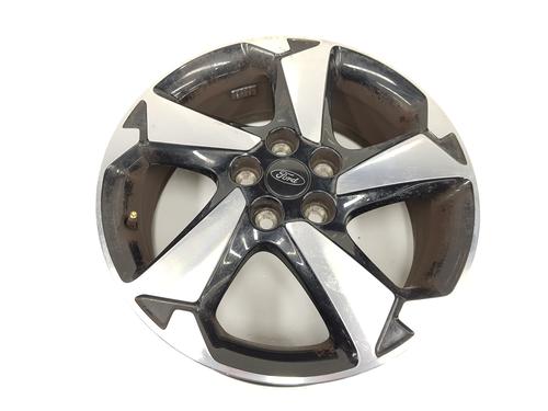 Felg FORD TOURNEO CONNECT / GRAND TOURNEO CONNECT V408 MPV 1.5 TDCi (101 hp) 31756656