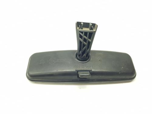 Rear mirror NISSAN TERRANO II (R20) 2.7 TDi 4WD | BP22705344I6 