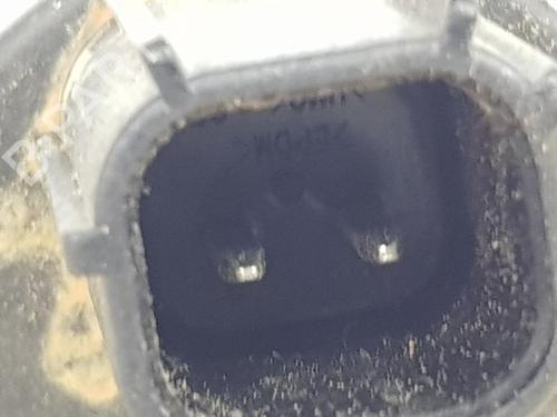 Sprinklertank FORD TRANSIT V363 Platform/Chassis (FED, FFD) | BP35804140C113 - Image 4