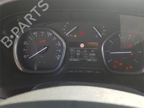 Højre solskærm OPEL VIVARO C Van (K0) | BP36423156I2 - Image 18