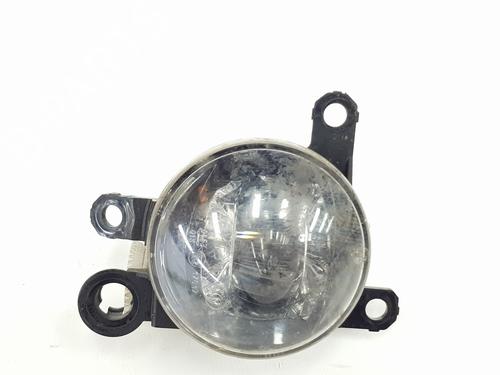Used Left front fog light Left front fog light 37026933 37026933