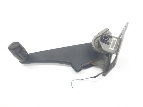 Used Hand brake MINI MINI COUNTRYMAN (R60) One D (90 hp) 28543889