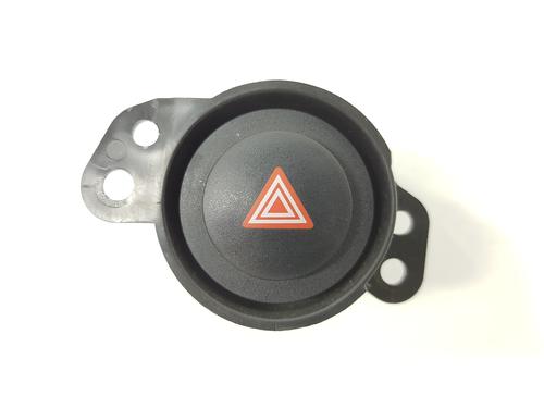 Warning switch TOYOTA AYGO (_B4_) 1.0 (KGB40) | BP18746731I22 
