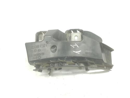 Other MERCEDES-BENZ GLC (X253) 250 d 4-matic (253.909) A2538851365 | 2538851365 |