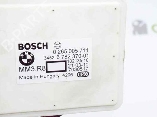 Electronic module BMW X5 (E70) M | BP14123149M83 