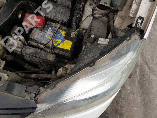 Scuttle panel JAGUAR F-PACE (X761)  | BP6561307C110  - Image 66