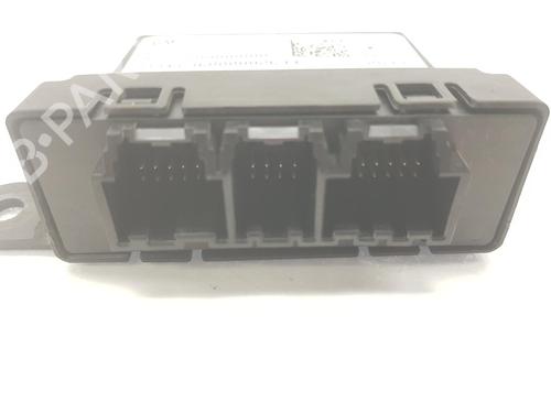 Electronic module OPEL MOKKA / MOKKA X (J13) 1.6 CDTI (_76) | BP13930381M83 