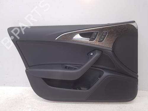 Juego Asientos AUDI A6 C7 (4G2, 4GC) 2.0 TDI | BP30472508C78