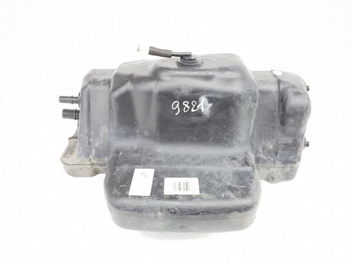 Used AdBlue tank AdBlue tank IVECO DAILY VI Van 33S14, 35S14 (136 hp) 34208524 34208524