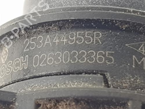 Other RENAULT KADJAR (HA_, HL_)  | BP32236871O1 