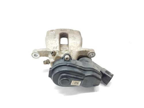 Right rear brake caliper RENAULT MEGANE IV Grandtour (K9A/M/N_) 1.3 TCe 160 (K9NC) (163 hp) 16302653