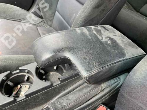 Right front fog light BMW 3 Touring (E46) 330 d | BP3655445C31  - Image 63