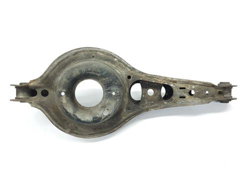 Right rear suspension arm FORD FOCUS III 1.0 EcoBoost | BP24522220M15 
