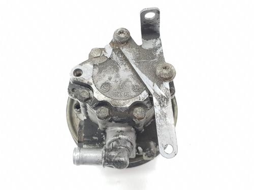 Styring servopumpe Styring servopumpe CITROËN JUMPER II Van 2.0 BlueHDi 130 (130 hp) 36186196 36186196
