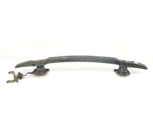 Used Rear bumper reinforcement BMW 3 (E90) 318 d (143 hp) 29456718