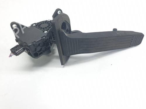 Used Pedal Pedal TOYOTA RAV 4 V (_A5_, _H5_) [2018-2026] 40435771 40435771