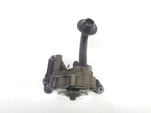 Other AUDI A3 (8P1) 2.0 TDI 16V | BP14096902O1 