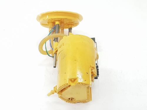 Used Fuel pump Fuel pump BMW X4 (F26) xDrive 20 d (190 hp) 36642284 36642284