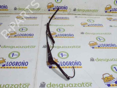 Front windshield wiper arm VW CRAFTER 30-50 Van (2E_) 2.5 TDI | BP3659794C143 