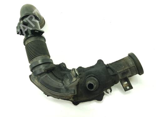 Ladeluftrohr für Ladeluftrohr OPEL MOVANO C Van (U9) [2021-2026] 34354666 34354666