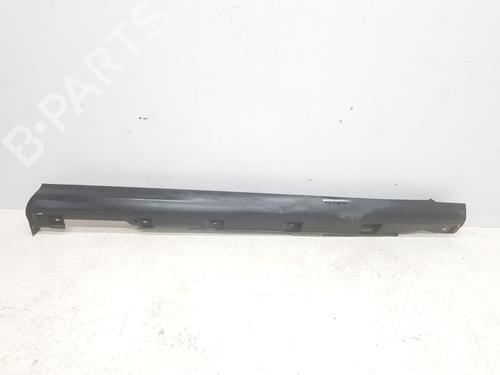 BP31946850O1 main image