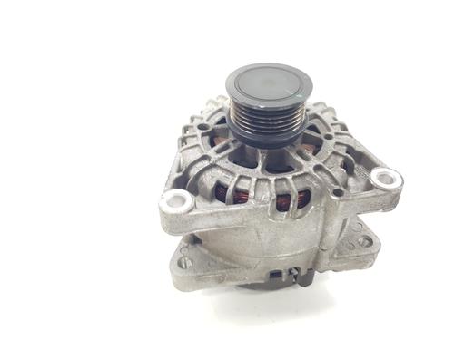 BP31952351M7 main image