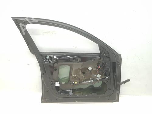 Left front door AUDI A6 C7 (4G2, 4GC) 2.0 TDI | BP29548131C2 