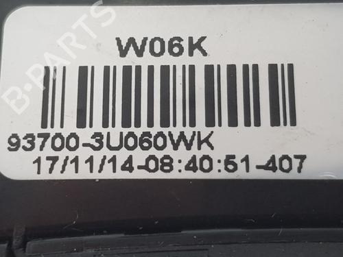 Switch KIA SPORTAGE III (SL) 2.0 CRDi AWD | BP17054624I30