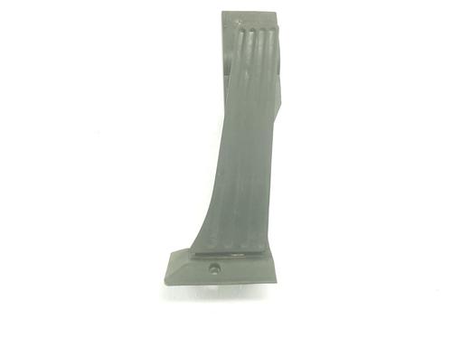 Pedal für LAND ROVER RANGE ROVER III (L322) 3.6 D 4x4 (272 hp) 11179228