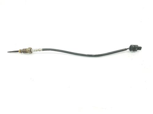 Elektronisk sensor BMW 1 (F20) 116 d (116 hp) 13029429